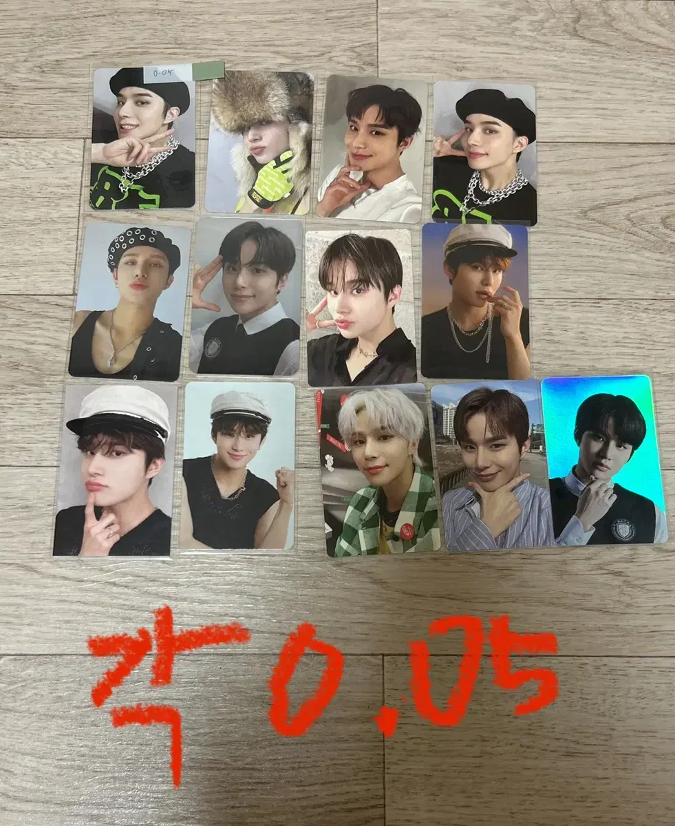 thumbnail-1